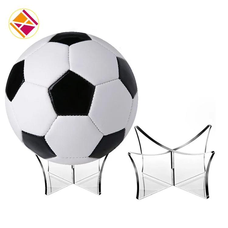 박물관이 Ball Acrylic 디스플레이를 사용하여 취약한 유물 프리젠 테이션을 사용해야하는 이유는 무엇입니까?